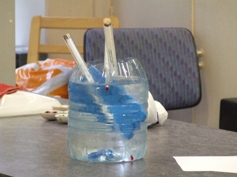 DSCF3892.JPG