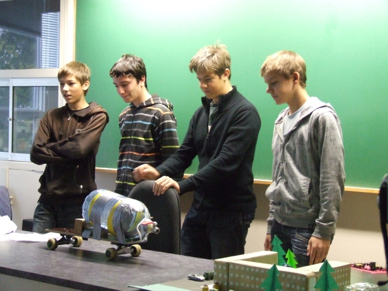 DSCF3899.JPG