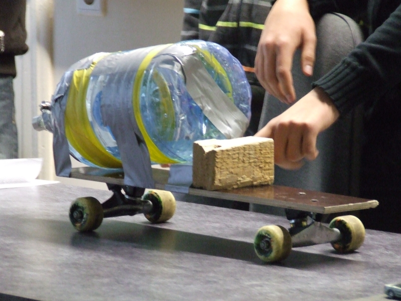 DSCF3900.JPG