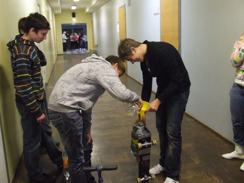 DSCF3903.JPG