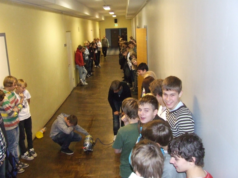 DSCF3908.JPG