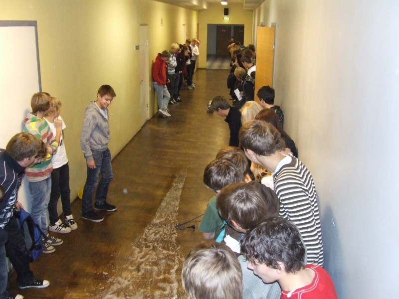 DSCF3909.JPG