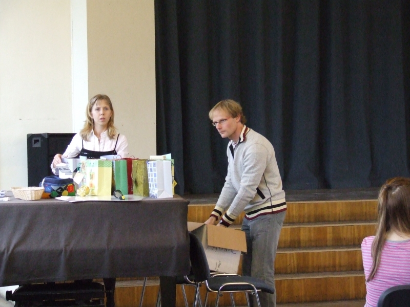 DSCF3913.JPG