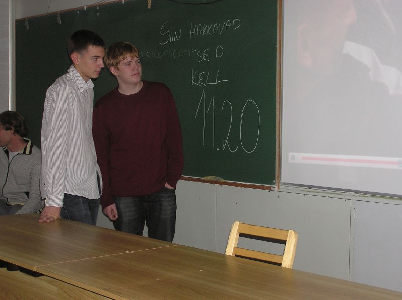 P1010056.JPG