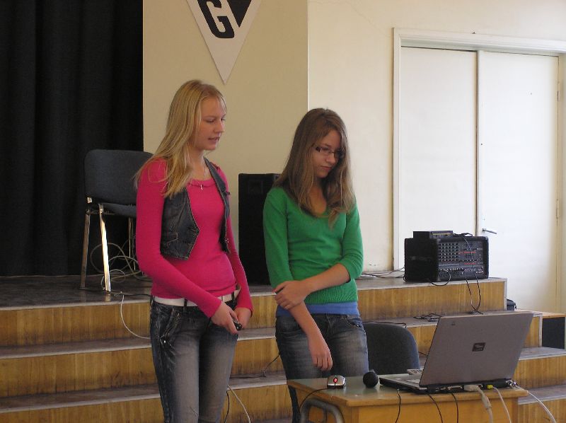 P1010065.JPG
