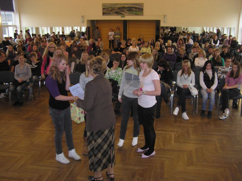 P1010082.JPG
