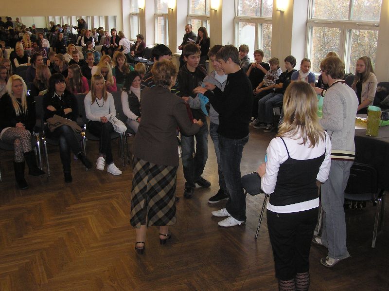 P1010083.JPG