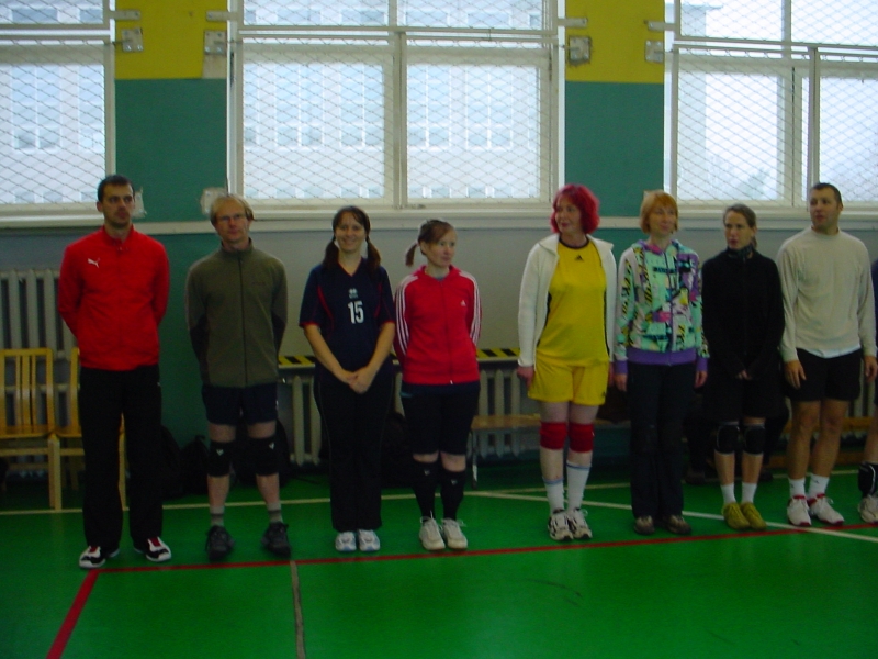 DSC02477.JPG