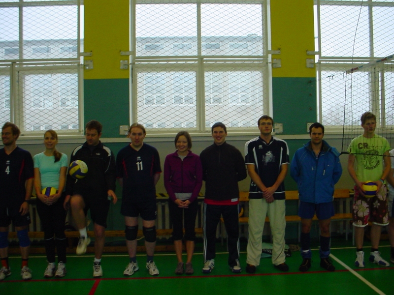 DSC02479.JPG