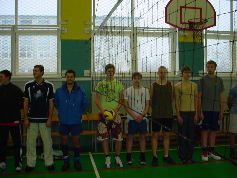 DSC02480.JPG