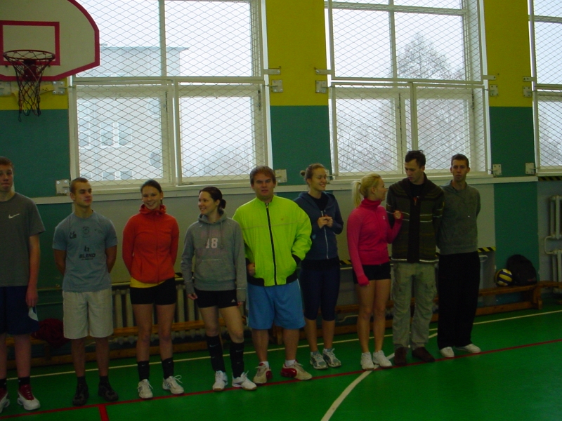 DSC02483.JPG