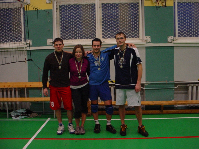 DSC02490.JPG