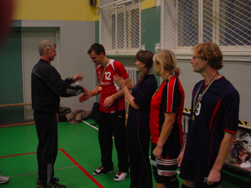 DSC02494.JPG