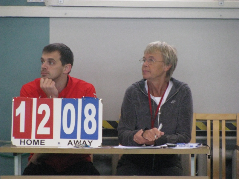 argo-4251.jpg
