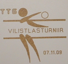 mälestusplaat