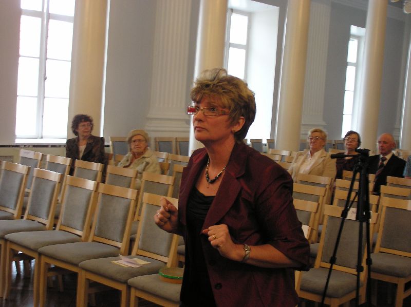 p1010057.jpg