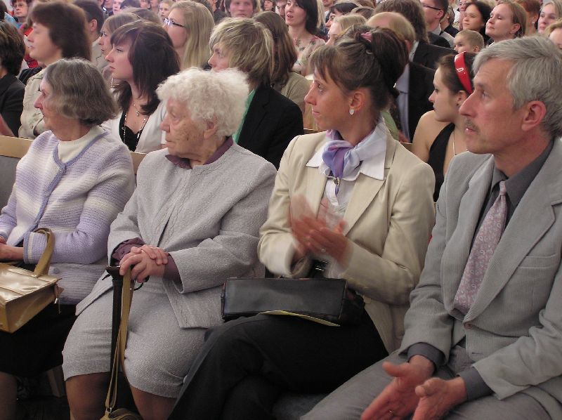 p1010061.jpg
