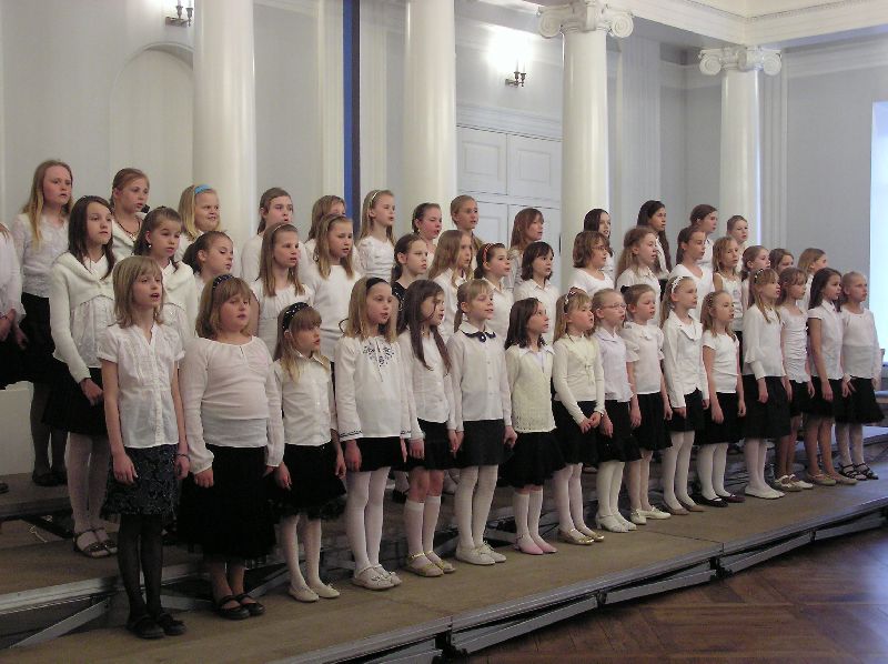 p1010064.jpg
