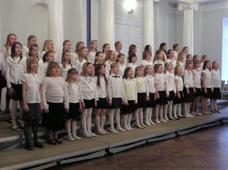 p1010065.jpg