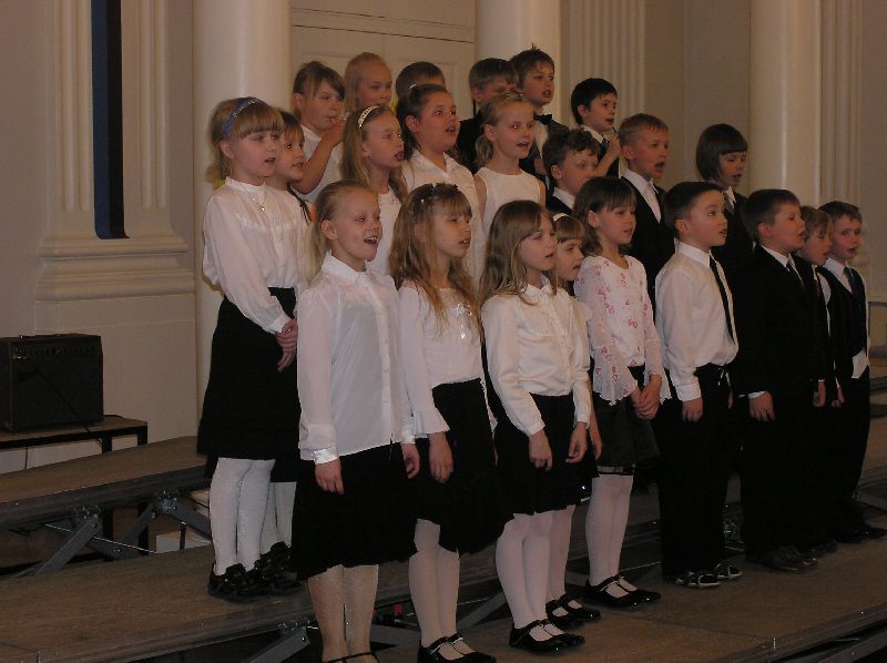 p1010067.jpg