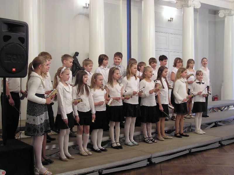 p1010069.jpg
