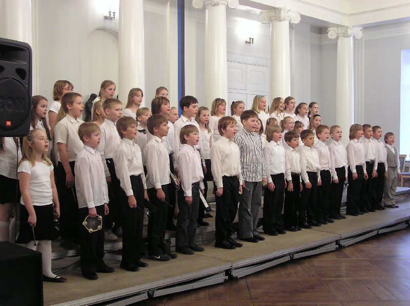 p1010070.jpg
