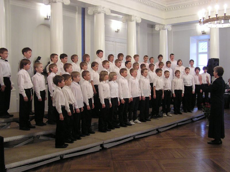 p1010071.jpg