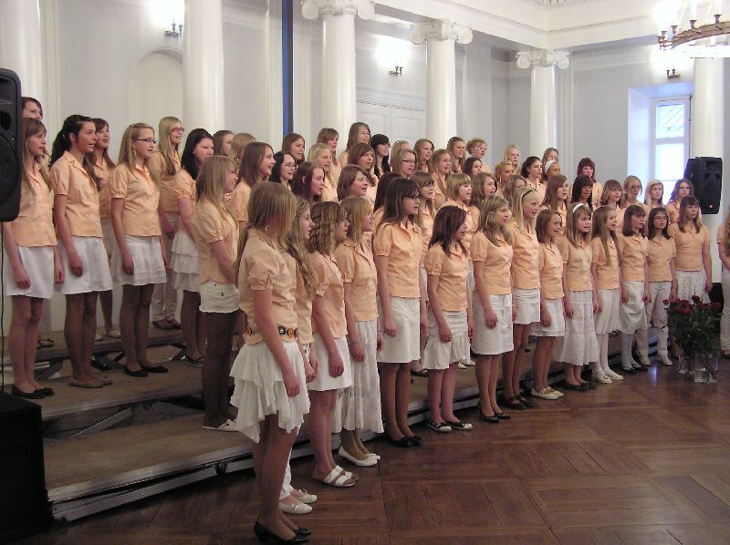 p1010074.jpg