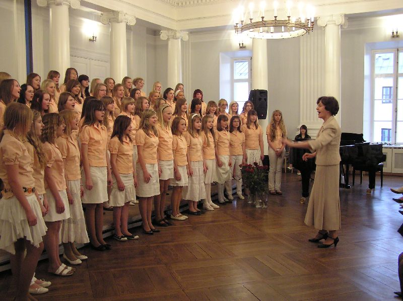 p1010075.jpg