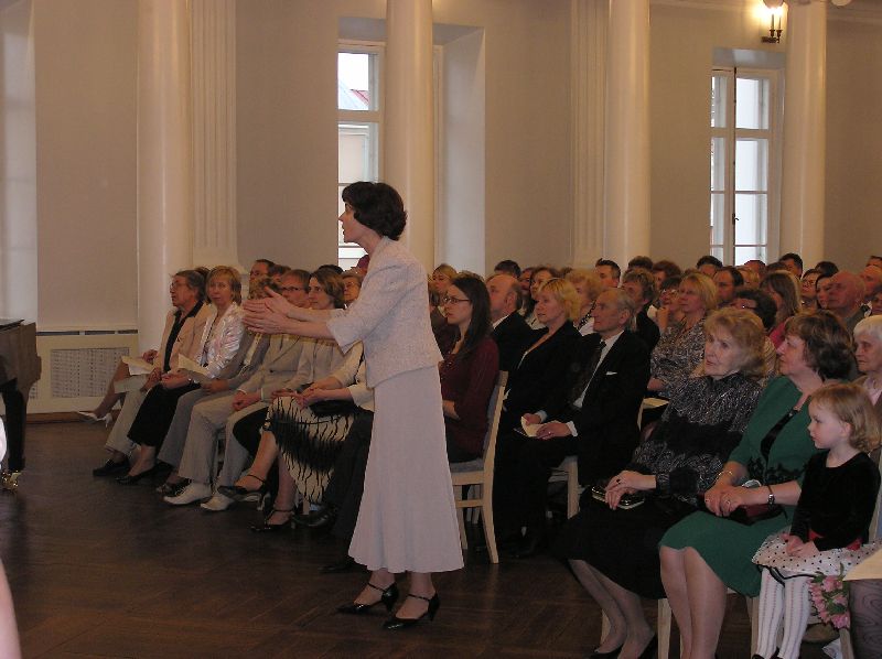 p1010078.jpg