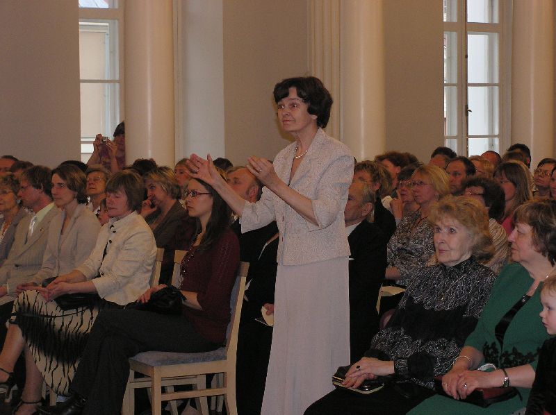 p1010079.jpg