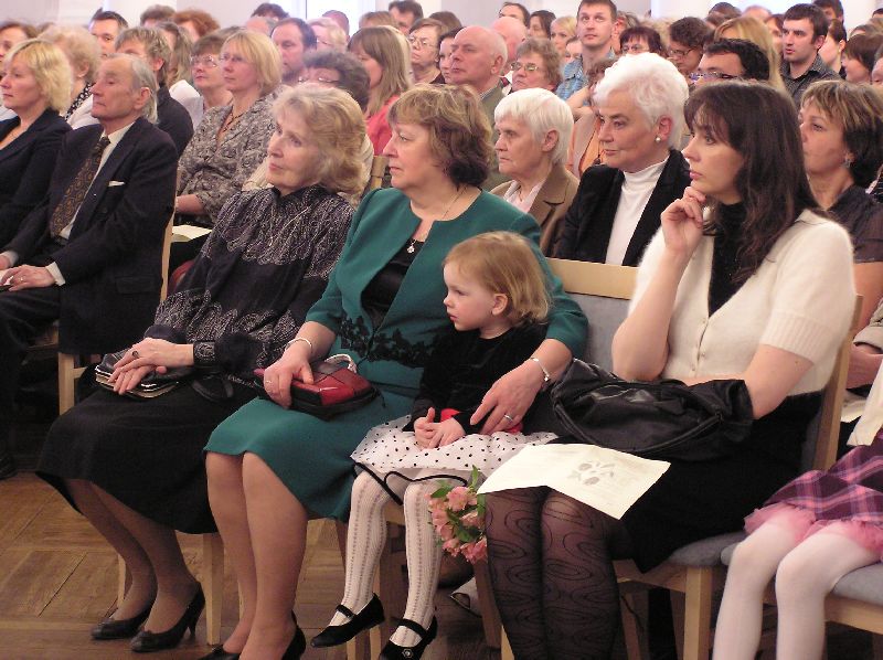 p1010081.jpg