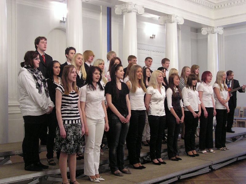 p1010090.jpg