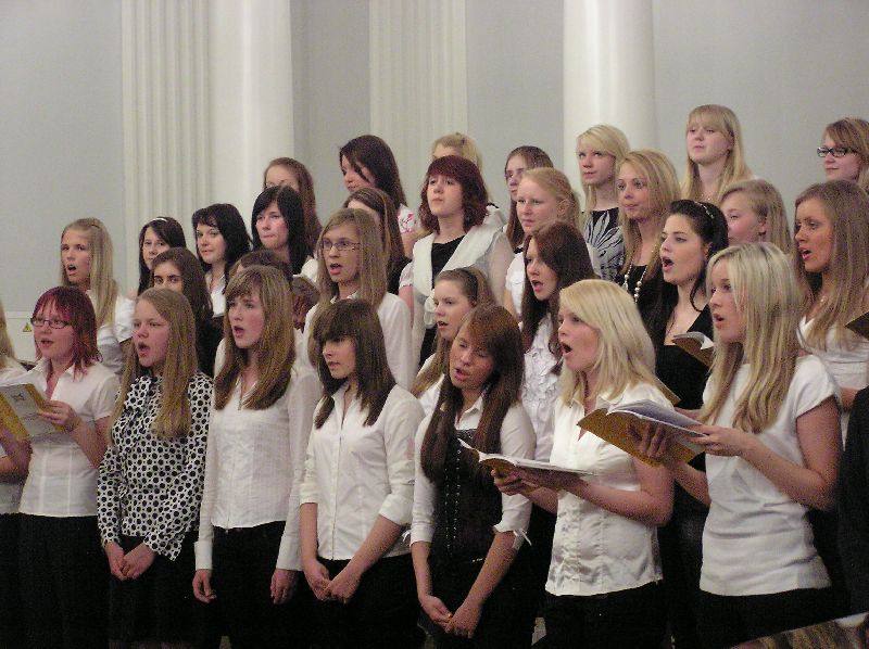 p1010114.jpg