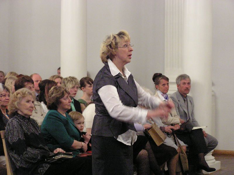 p1010119.jpg