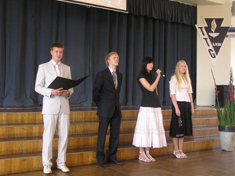 P1010342.JPG