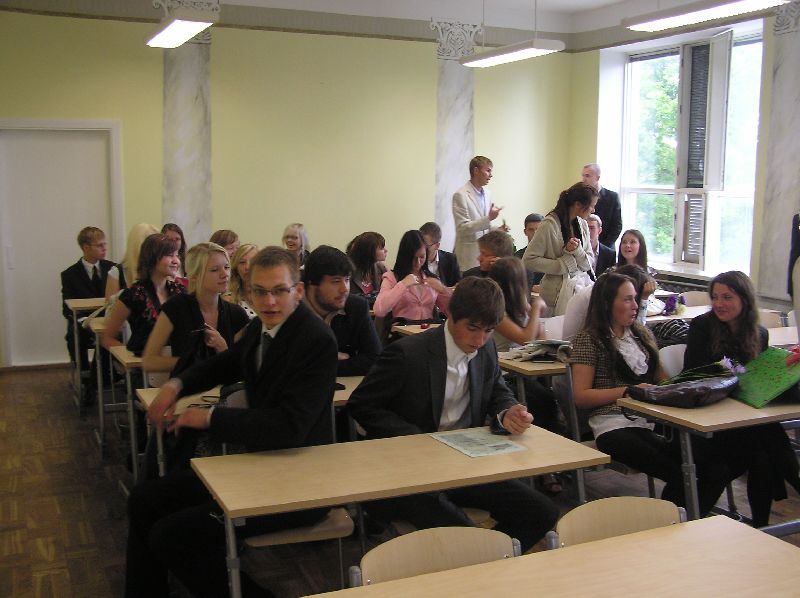 P1010344.JPG