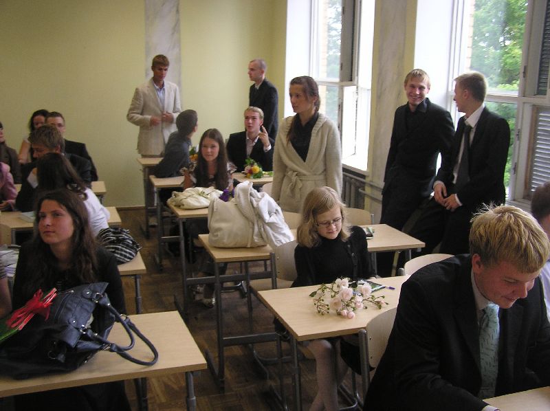 P1010345.JPG