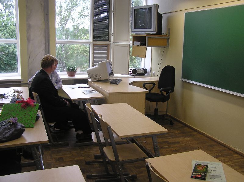 P1010346.JPG