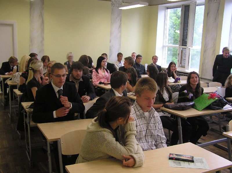 P1010347.JPG