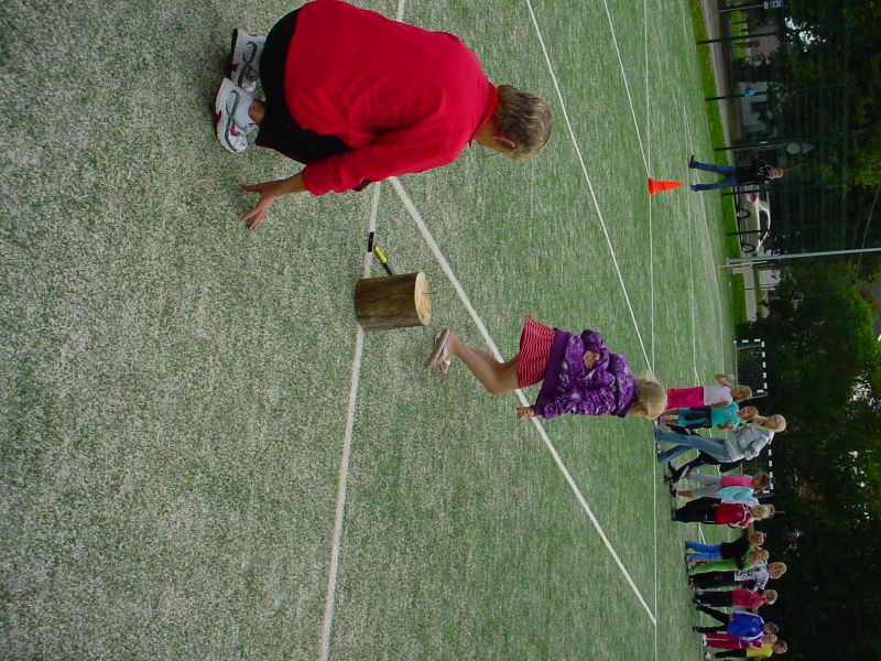 DSC02258.JPG