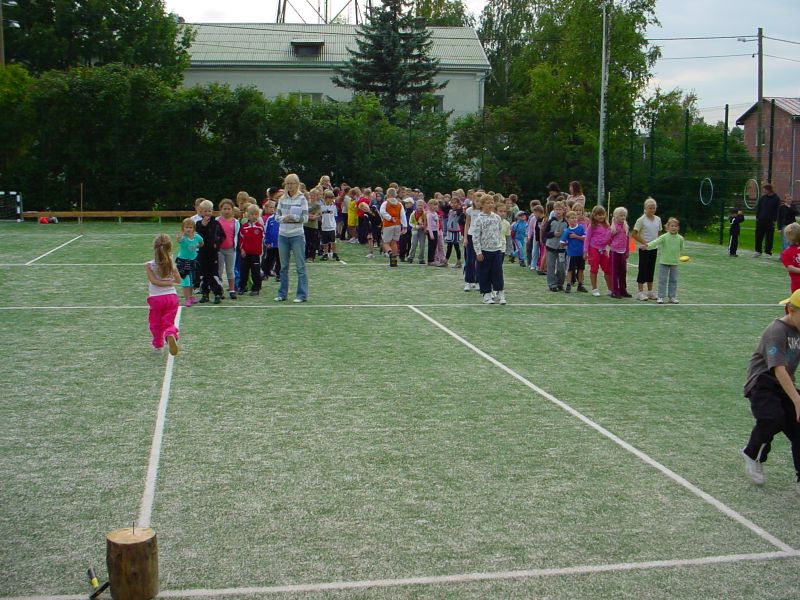 DSC02260.JPG