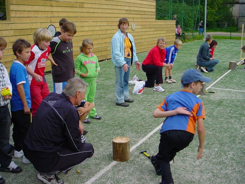 DSC02262.JPG