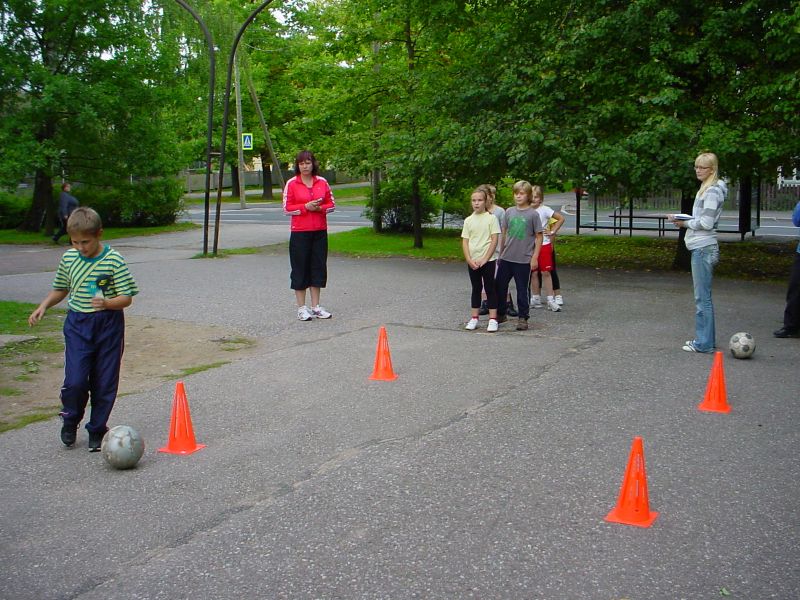 DSC02272.JPG