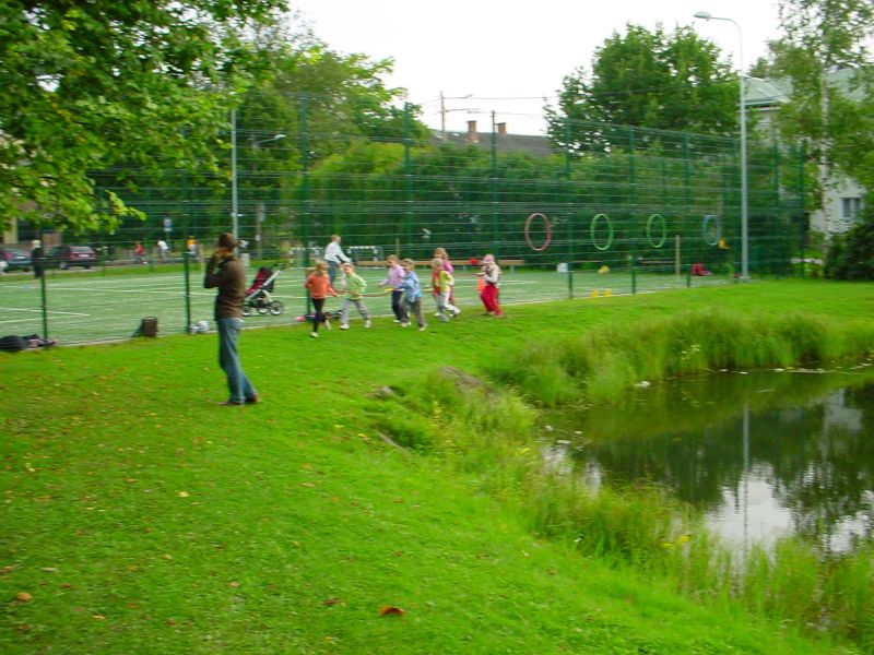DSC02275.JPG