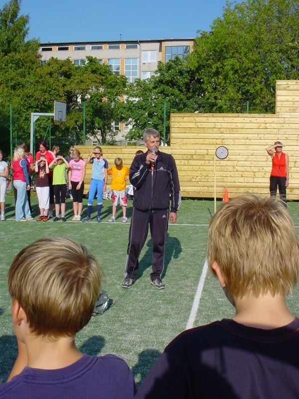 DSC02285.JPG