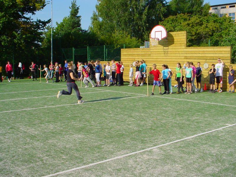 DSC02286.JPG