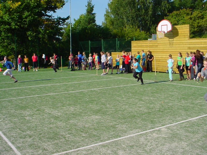 DSC02287.JPG