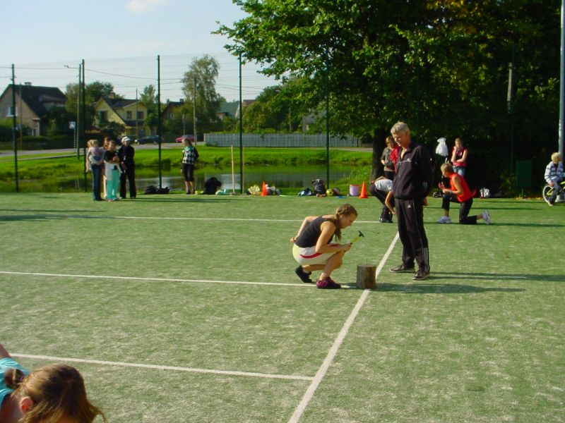 DSC02291.JPG