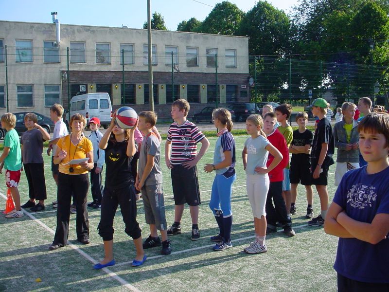 DSC02304.JPG